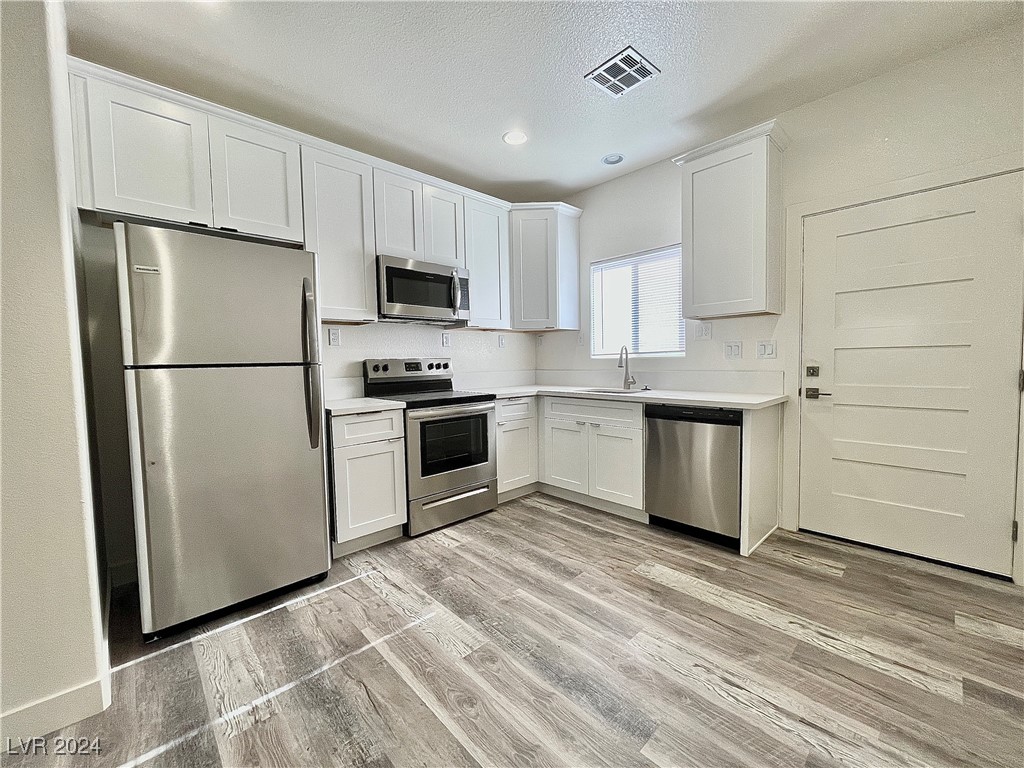 2061 East Ambush Street D