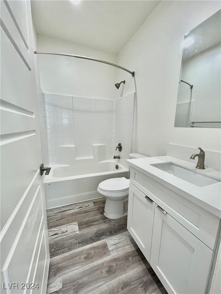 2061 East Ambush Street D