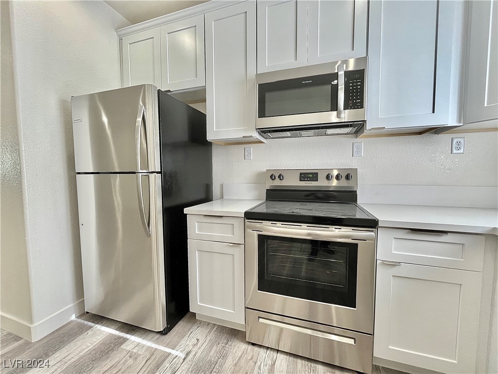 2061 East Ambush Street D