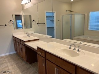 4317 Via Gallo Court 1