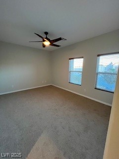 4317 Via Gallo Court 1