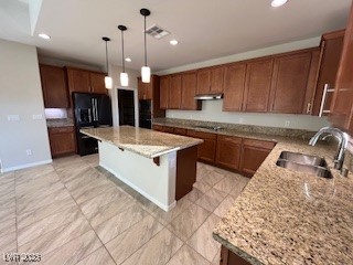 4317 Via Gallo Court 1