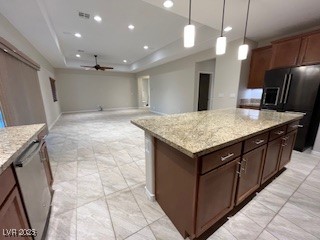 4317 Via Gallo Court 1