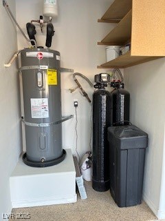 4317 Via Gallo Court 1