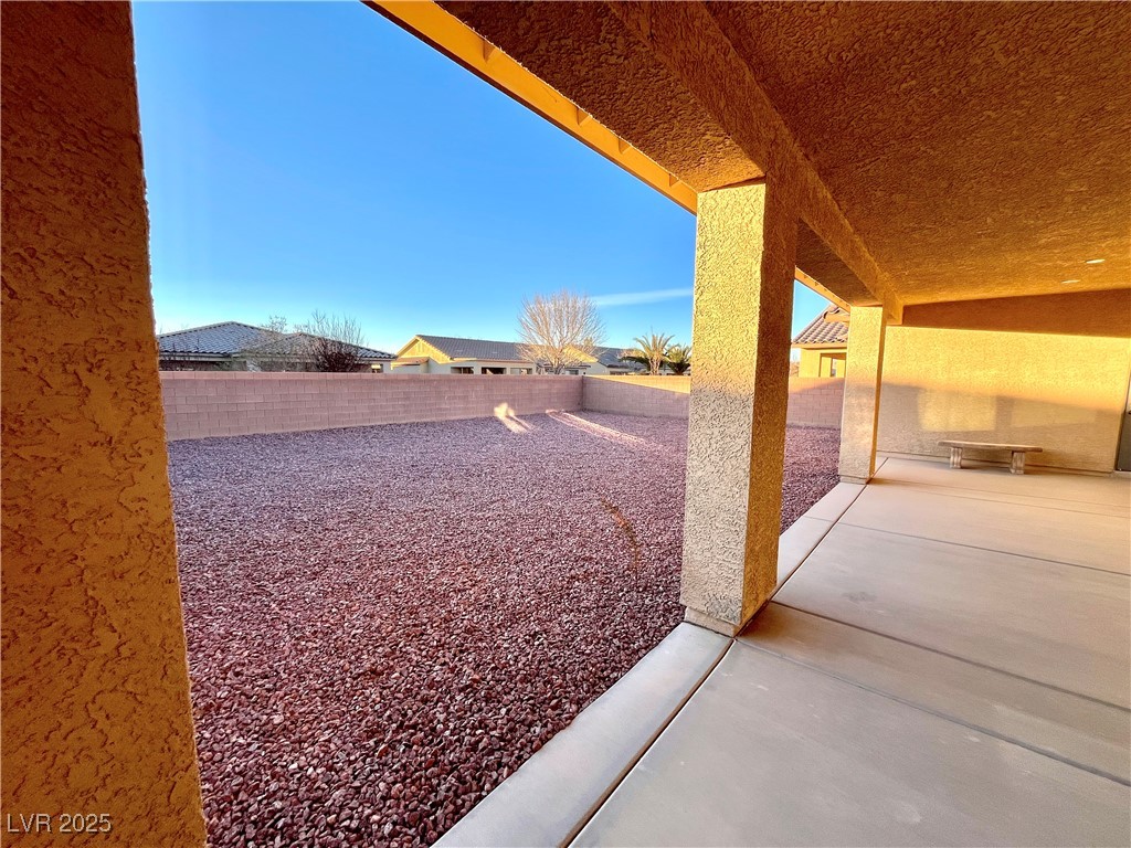 4317 Via Gallo Court 1