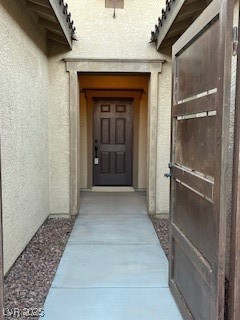 4317 Via Gallo Court 1