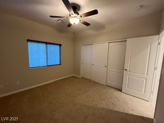 4317 Via Gallo Court 1