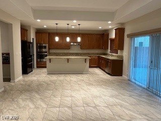 4317 Via Gallo Court 1