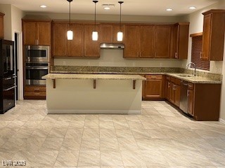 4317 Via Gallo Court 1