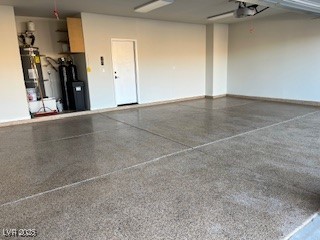 4317 Via Gallo Court 1