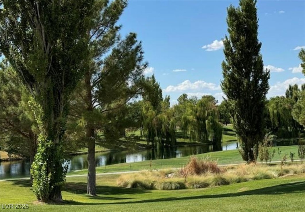 4317 Via Gallo Court 1