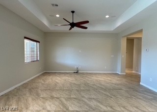 4317 Via Gallo Court 1