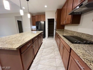 4317 Via Gallo Court 1