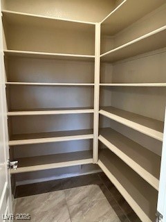 4317 Via Gallo Court 1