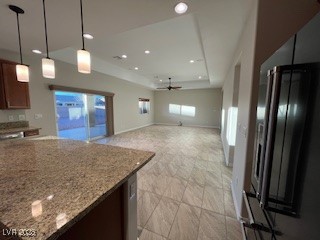 4317 Via Gallo Court 1