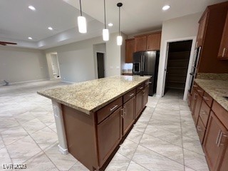 4317 Via Gallo Court 1