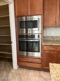 4317 Via Gallo Court 1