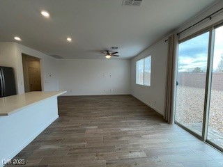 4565 South Sicily Lane