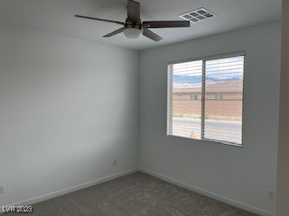 4565 South Sicily Lane