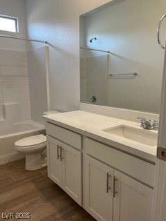 4565 South Sicily Lane