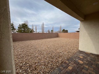 4565 South Sicily Lane