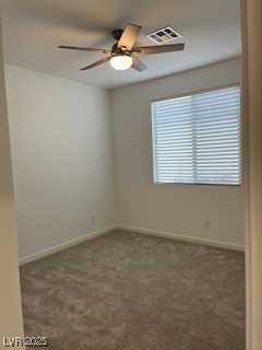 4565 South Sicily Lane