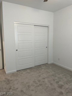 4565 South Sicily Lane