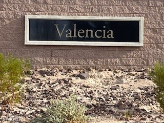 4565 South Sicily Lane