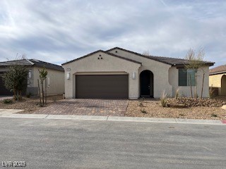 4565 South Sicily Lane