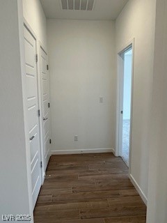 4565 South Sicily Lane