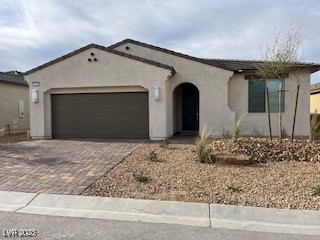 4565 South Sicily Lane