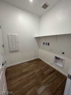 4565 South Sicily Lane