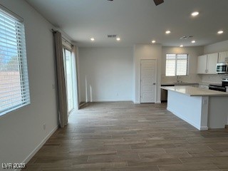 4565 South Sicily Lane