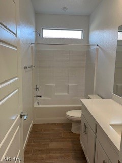 4565 South Sicily Lane