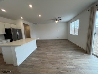 4565 South Sicily Lane