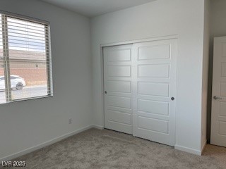 4565 South Sicily Lane