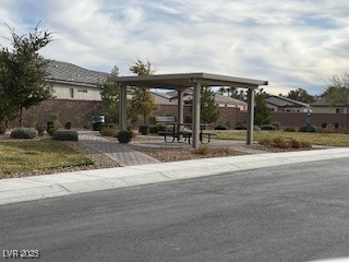 4565 South Sicily Lane