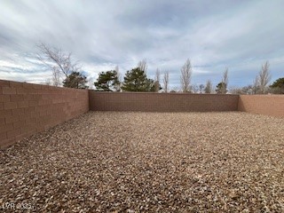 4565 South Sicily Lane