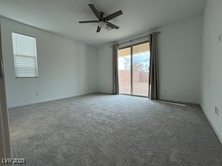 4565 South Sicily Lane