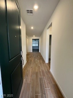 4565 South Sicily Lane