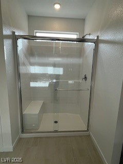 4565 South Sicily Lane