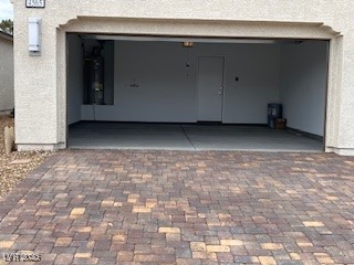 4565 South Sicily Lane