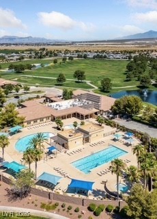 4565 South Sicily Lane