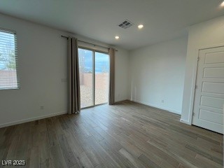 4565 South Sicily Lane