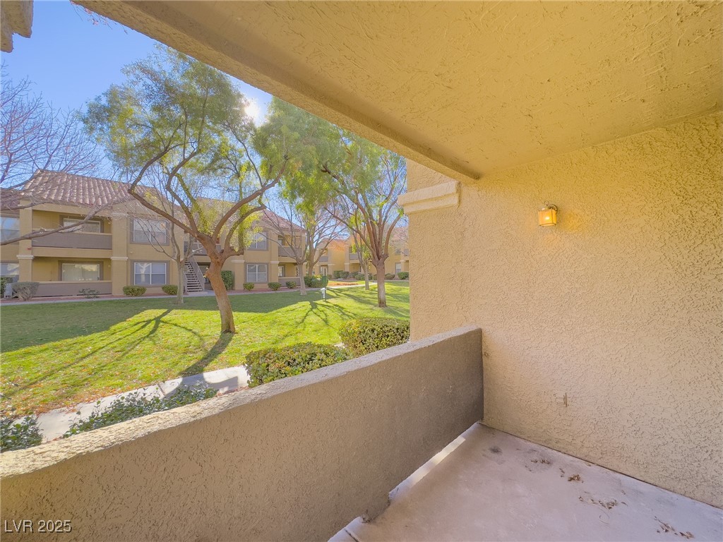 2300 East Silverado Ranch Boulevard 1140