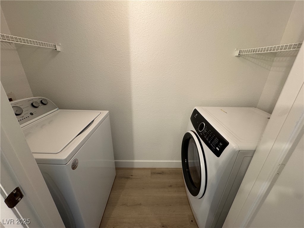 2300 East Silverado Ranch Boulevard 1140