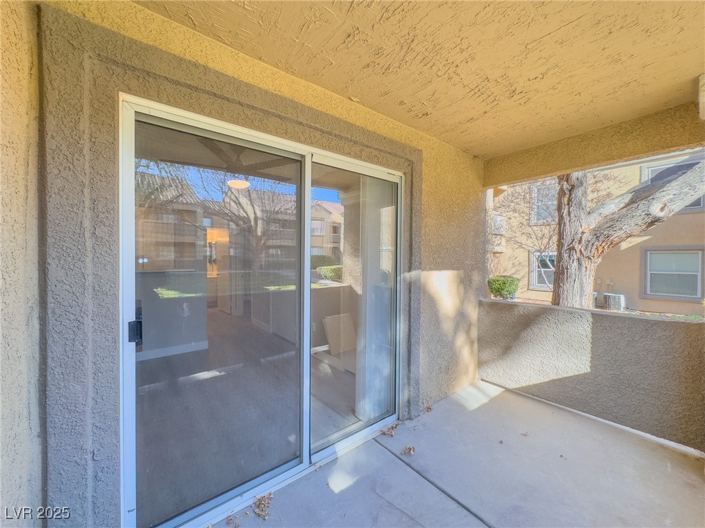 2300 East Silverado Ranch Boulevard 1140