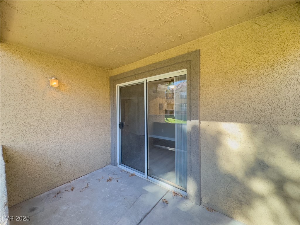 2300 East Silverado Ranch Boulevard 1140