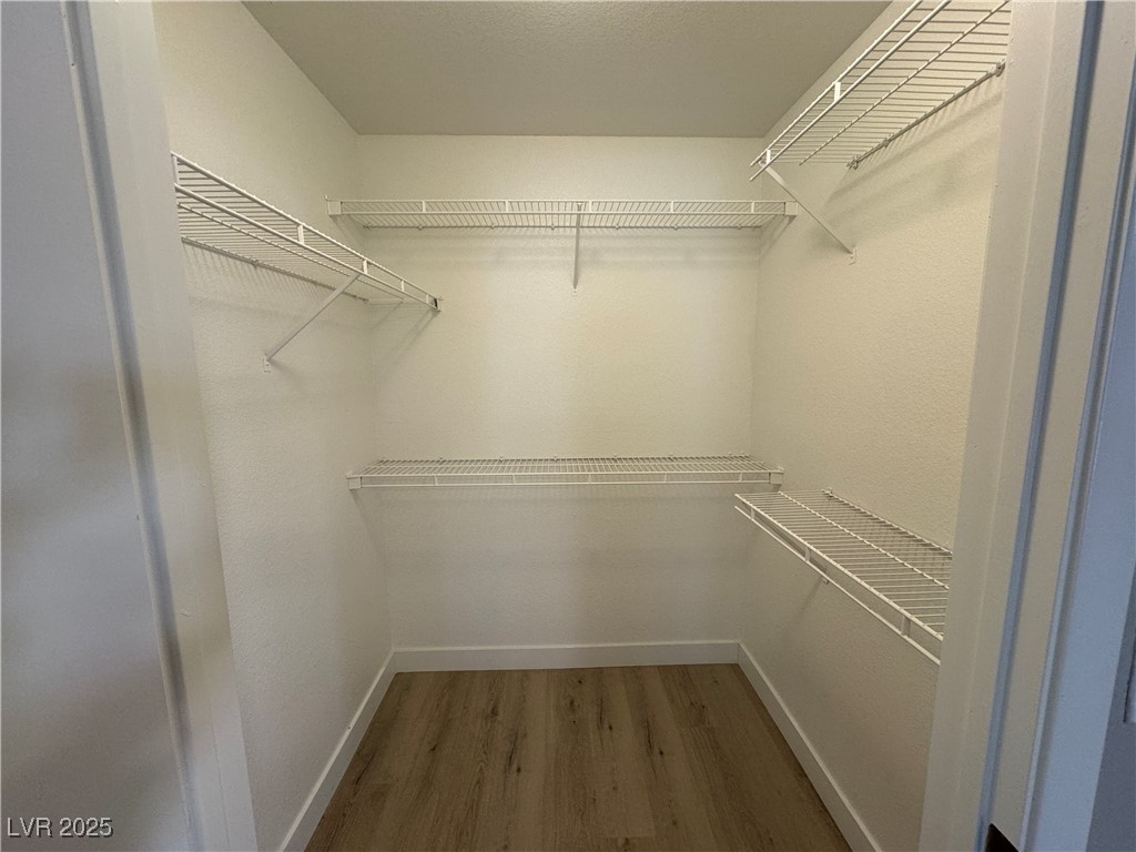 2300 East Silverado Ranch Boulevard 1140