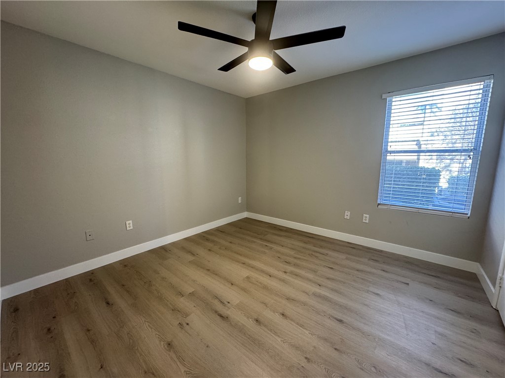 2300 East Silverado Ranch Boulevard 1140